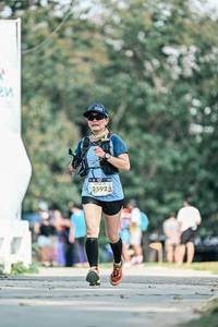 BIB: 
                            <button type="button" onclick="openModal(25949507)" class="btn btn-primary btn-sm float-right btn-popup" data-toggle="modal" data-target=".modal-high-quality">
                        <i class="fas fa-shopping-cart"></i> Add to Cart
                    </button>
                                            <button type="button" onclick="isThisMe(25949507, true)" class="btn btn-success btn-sm float-right btn-popup btn-isme hidden" data-toggle="tooltip" data-placement="bottom" title="นี่คือรูปของคุณใช่ไหม คลิกที่นี่เพื่อเอาเข้าอัลบั้ม">
                        <i class="fas fa-plus"></i> Add to album
                    </button>
                    <button type="button" onclick="isThisMe(25949507, false)" class="btn btn-warning btn-sm float-right btn-popup btn-isnotme hidden">
                        <i class="fas fa-ban"></i> Remove from album
                    </button>